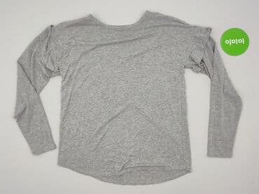 biustonosz 85e: Primark, Bluzka damska, rozmiar 2XS — 2