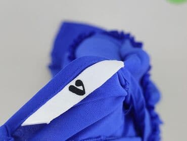 V by Very, Sukienka damska, L w lalafo.pl — 4 V by Very, Sukienka damska, L — 4