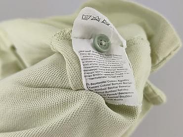 reserved denim: S.Oliver, Koszulka polo dla mężczyzn, rozmiar L — 5