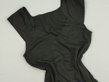 Women`s dress, size S (EU 36)