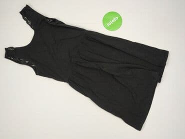 sukienka 4f damska: Women`s dress, size S (EU 36) — 3