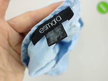 bluza esmara: Esmara, Bluzka damska, rozmiar L — 4