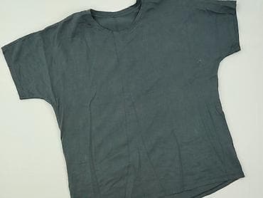 T-shirt for men, size XL