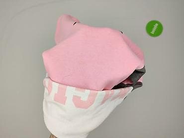 bluza pokemon: Bluza z kapturem damska, rozmiar L — 4