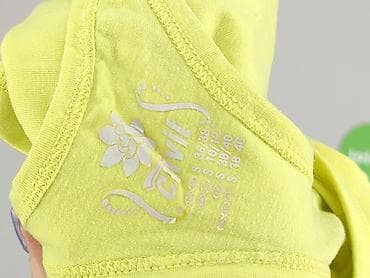 ciapy decathlon: Crivit, Top damski, rozmiar S — 4