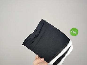 alex athletic: Reserved, Legginsy Sportowe damskie, rozmiar M — 6