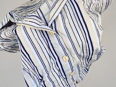 koszule imprezowe: Orsay, Koszula damska, rozmiar S — 7