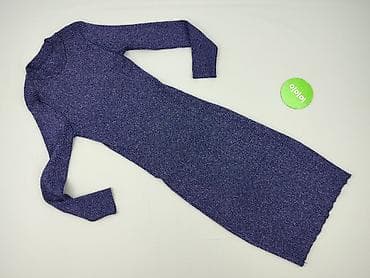 komis ubran: Sukienka damska, rozmiar S — 2