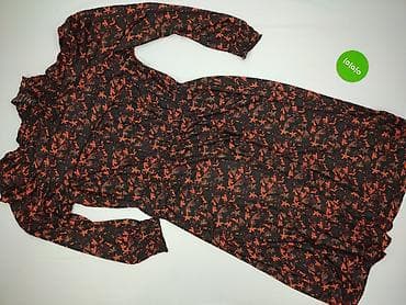 jumpsuits cheap: RAINBOW, Sukienka damska, rozmiar 2XL — 2