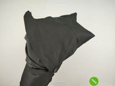 garnitury h m: Marynarka dla mężczyzn, S, Selected Homme, stan - Bardzo dobry — 5