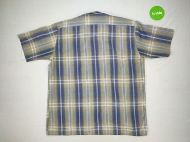 matching majtki dla par hello kitty: Koszulа dla mężczyzn, rozmiar 3XL — 3