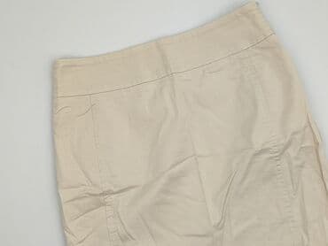 Women's Clothing: Women`s skirt, L — 1