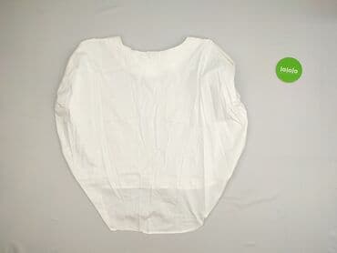 t shirty apache: Bluzka damska, rozmiar 9XL — 3