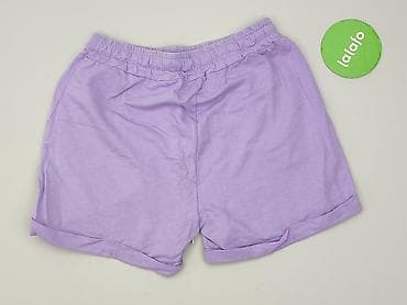 shorts tech fleece: Szorty damskie, rozmiar L — 3