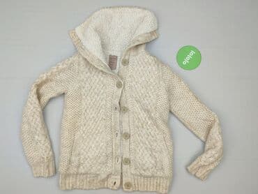 Women: Bershka, Women`s sweater, size XS (EU 34) — 2