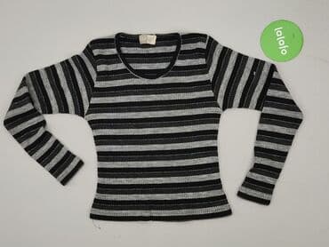 marks spencer sweter: Staccato, Sweter damski, rozmiar M — 2