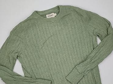 Sweter damski, rozmiar S w lalafo.pl Sweter damski, rozmiar S