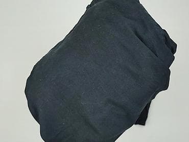 bytom moda: Cubus, Chinosy dla mężczyzn, rozmiar M — 6