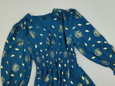 Shein, Сукня жіноча, XL