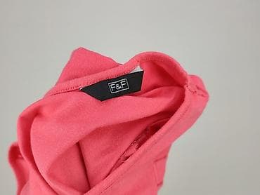 multiblu bluzki: F&F, Bluzka damska, rozmiar M — 4