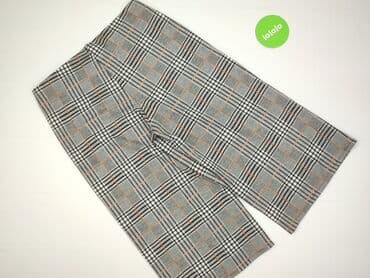 abercrombie and fitch jeans: George, Spodnie materiałowe damskie, rozmiar 2XL — 3