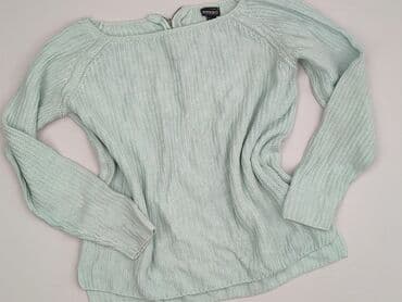 bluza max mara: Esmara, Sweter damski, rozmiar M — 1