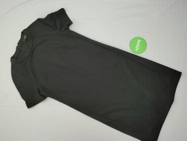 piękne sukienki ołówkowe: Women`s dress, size XS — 2