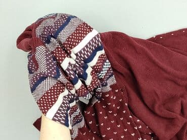 sukienka na komunię dla mamy xl: Tu, Sukienka damska, rozmiar 2XL — 5