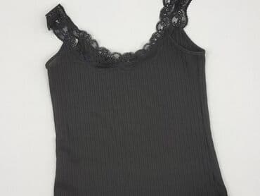 jeansy reserved: Top damski, rozmiar S — 1