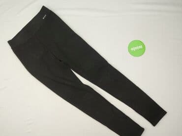 Legginsy: Legginsy rozmiar XL — 2