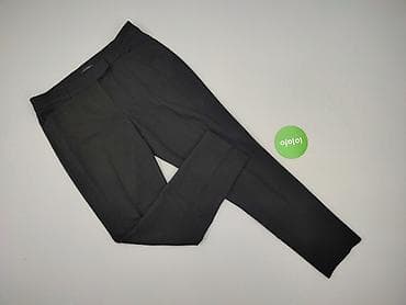 bonmarche spodnie: Orsay, Spodnie materiałowe damskie, rozmiar S — 2