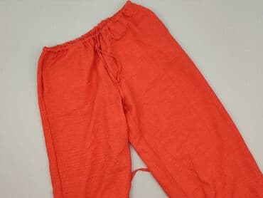 dorimodes majtki bezszwowe: Spodnie damskie, rozmiar S — 1