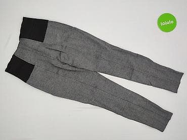 molton buty: Esmara, Legginsy Sportowe damskie, rozmiar M — 3