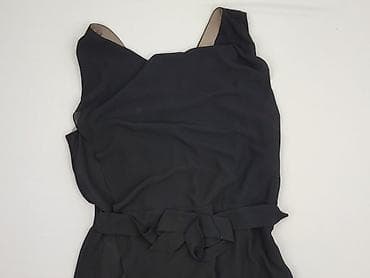 Cache Cache, Sukienka damska, rozmiar M