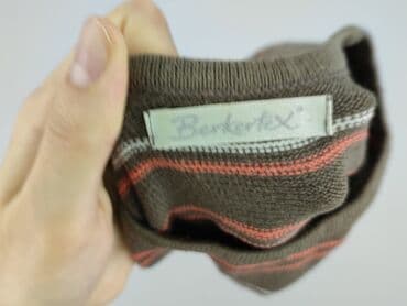 kurtka 4xl: Sweter damski, rozmiar 4XL — 4