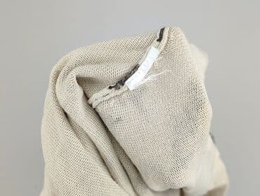 sweter cocomore: Sweter damski, rozmiar L — 5