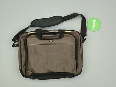 plecak vans czarny: Torba na laptopa, stan - Idealny — 2