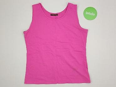 crivit topcool: Les étoiles claires Paris, Women`s T-shirt, size 3XL — 2