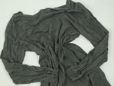 reseved sukienki: H&M, Sukienka damska, rozmiar L — 1