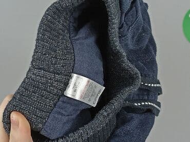 op2 kombinezon: Jeans, George, 1.5-2 years, 92, condition - Very good — 4