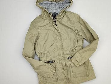 Diverse, Kurtka przejściowa dla mężczyzn, rozmiar XS w lalafo.pl Diverse, Kurtka przejściowa dla mężczyzn, rozmiar XS