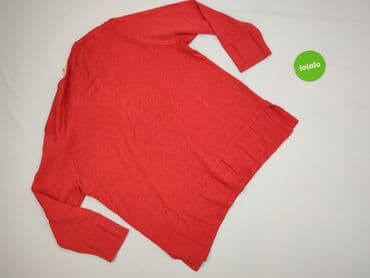 Koszule: Tunika damska, rozmiar M — 3