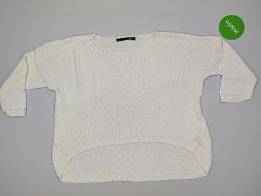 sweter marks: Sweter damski, rozmiar L — 2