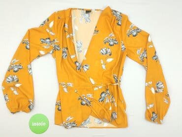 bluzki hello kitty: Gina Tricot, Bluzka damska, rozmiar M — 2