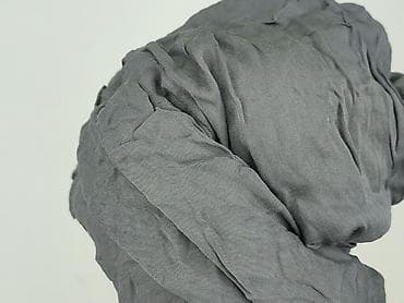 spódnica 44: ITALY FASHION, Spódnica damska, rozmiar S — 5