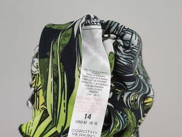 sandały kurt geiger: Dorothy Perkins, Sukienka damska, rozmiar XL — 6