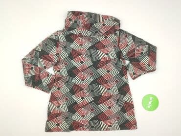 koszula damska hugo boss: Just, Bluzka damska, rozmiar M — 3
