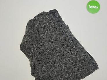 vistula sweter merino: Sweter damski, rozmiar S — 5