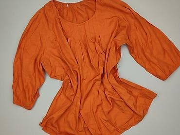 orson jeans: Bluzka damska, rozmiar One size — 1