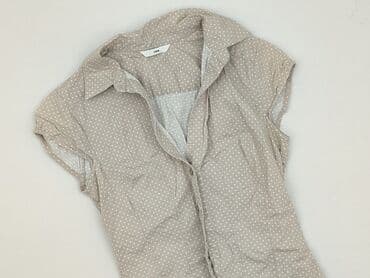 H&M, Сорочка жіноча, розмір M